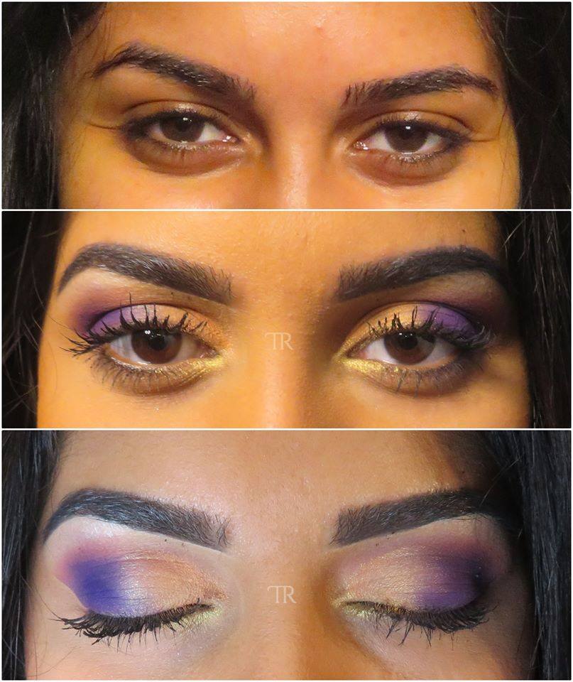 Mise En Beaute Nos Realisations Avant Apres En Images