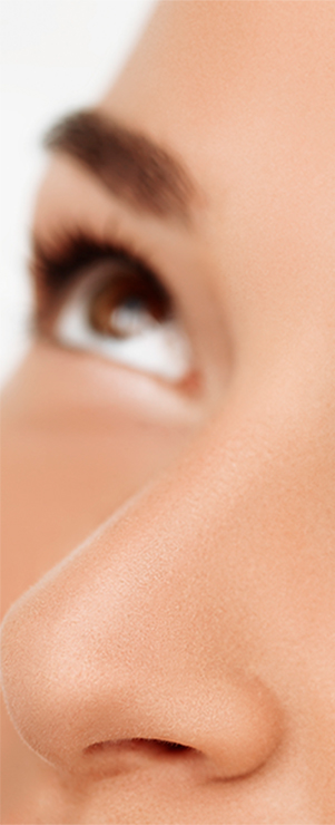 picture-1