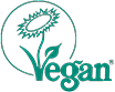 brand-vegan