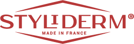 logo-styliderm