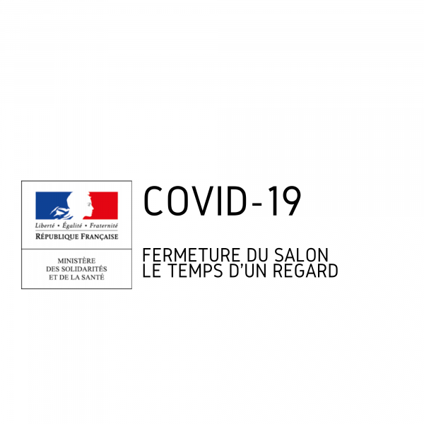 covid-19