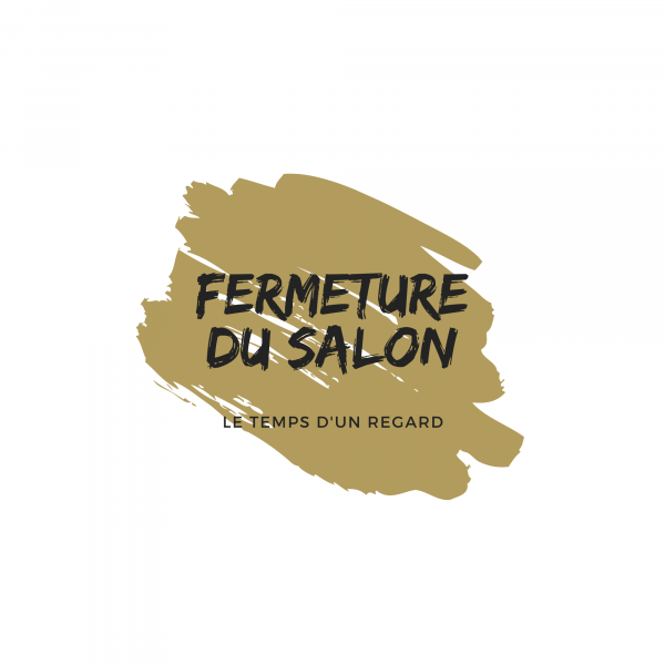 fermeture-du-salon-le-temps-d-un-regard-covid-19