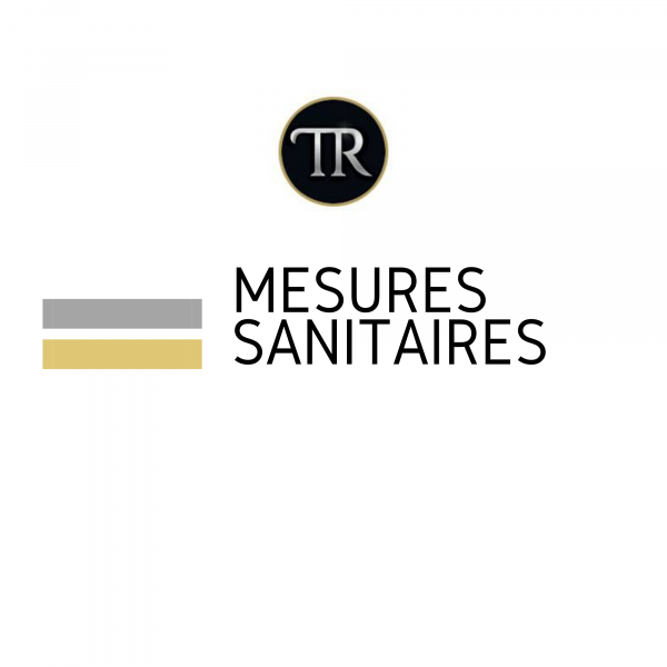 mesures-sanitaires-le-temps-d-un-regard