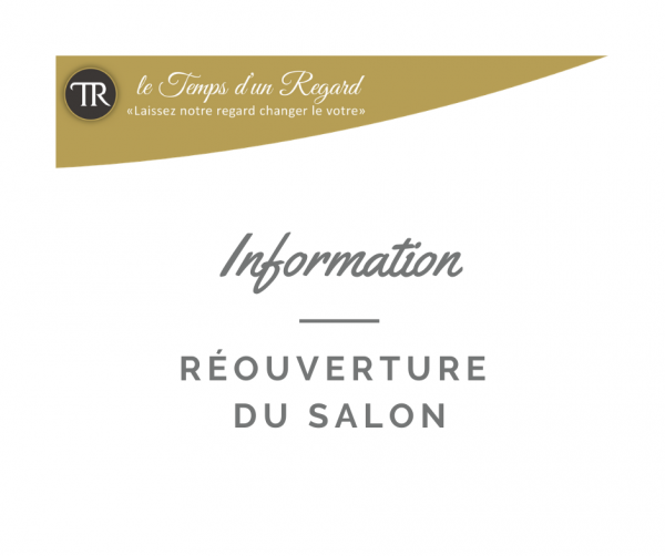 reouverture-salon-le-temps-dun-regard