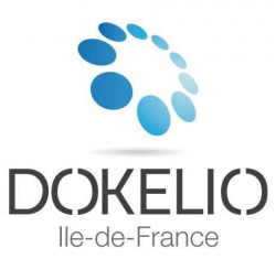 2 dokelio