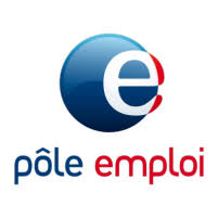 3 pole emploi