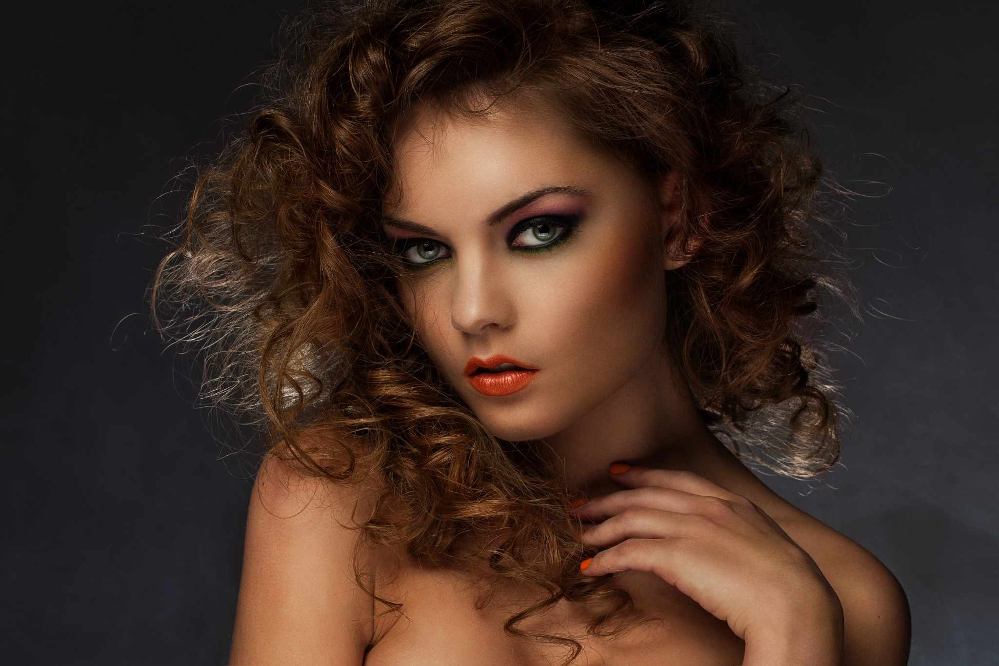 shutterstock_143497747