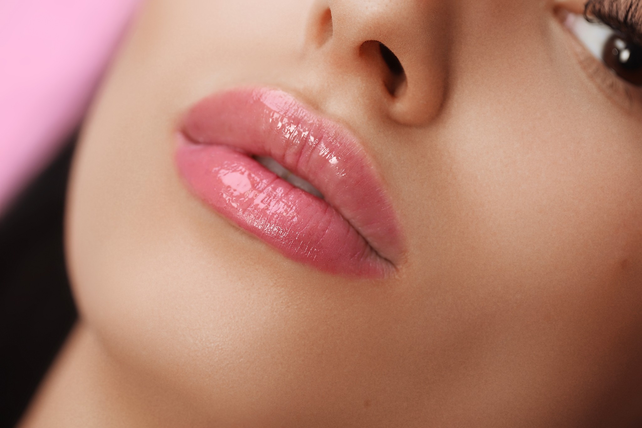 Light Lips - Éclaircissement des Lèvres