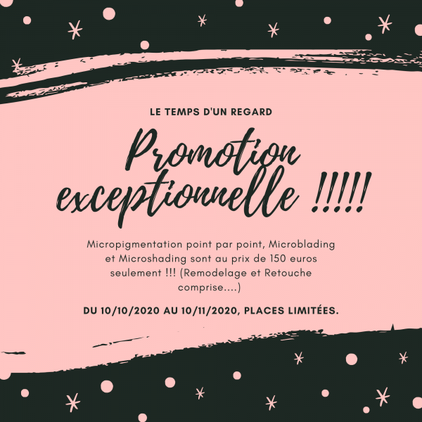 le-temps-dun-regard-offre-promo-maquillage-semi-permanent-à-150euros