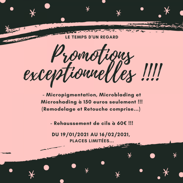 promos-mp-et-rehaussement-de-cils