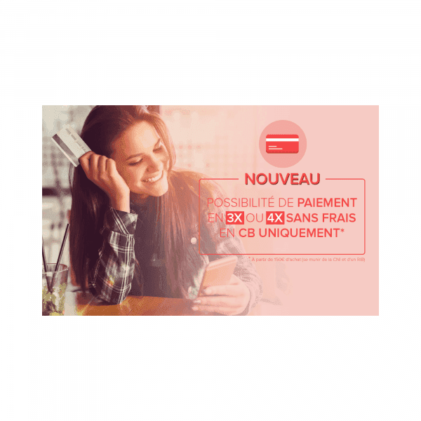 paiement-facilité-en-3-ou-4-fois-sans-frais2