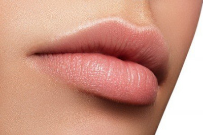 Ce qu’il faut comprendre de la cicatrisation d’un maquillage des lèvres