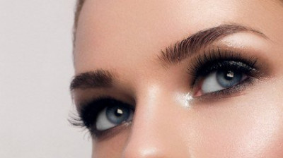 Le Microshading des Sourcils sur Paris : pour un rendu encore plus naturel