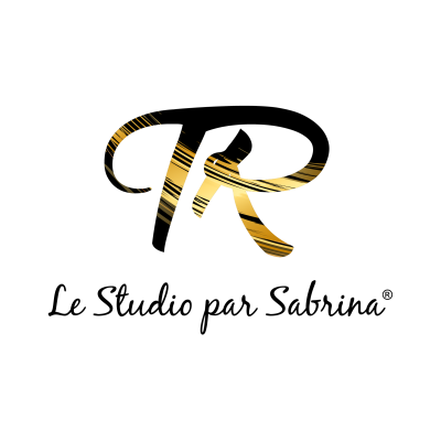 Créations Le Studio par Sabrina