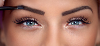 Microblading à Champigny-sur-Marne