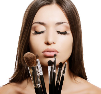 Mise en Beauté