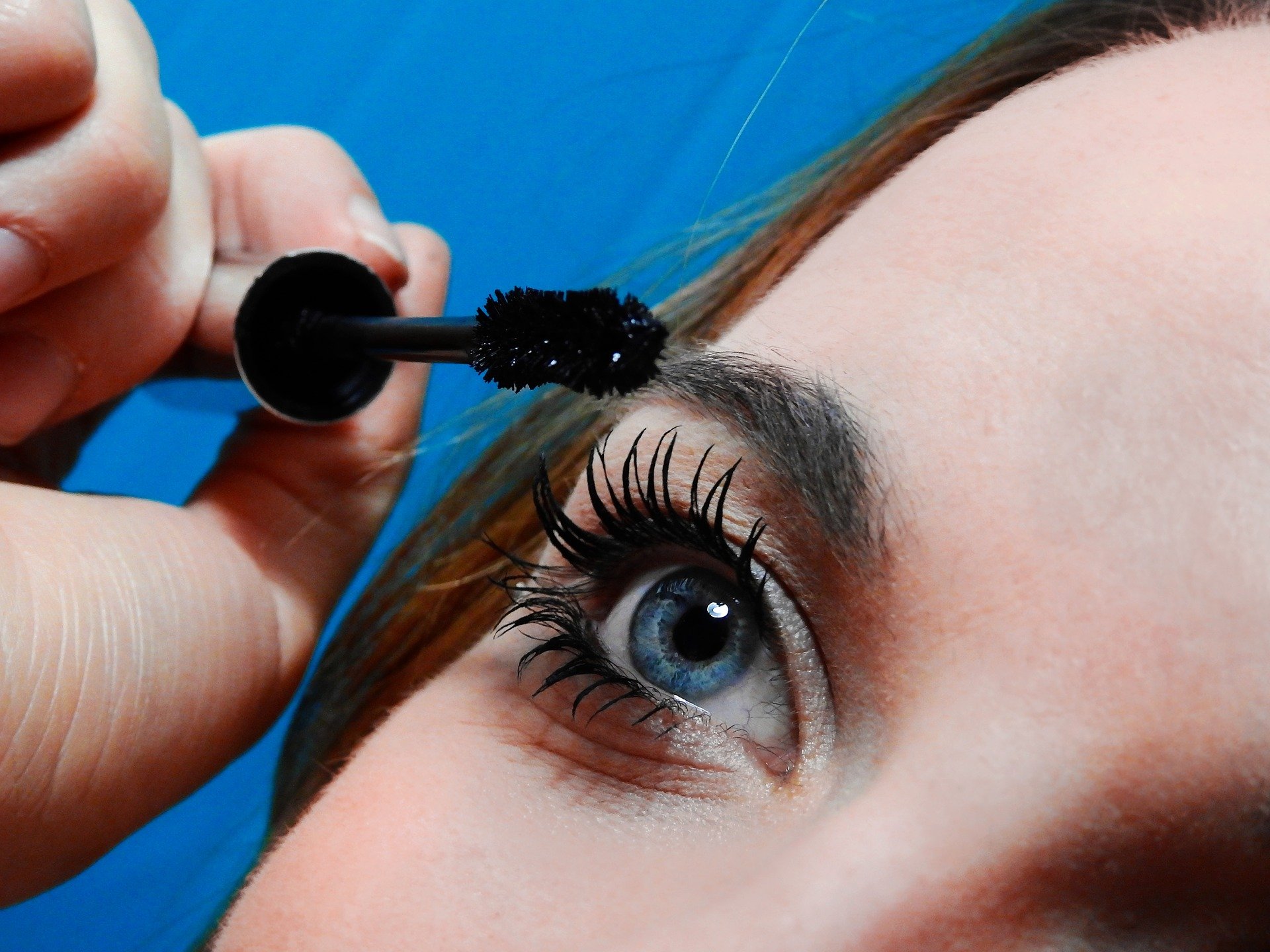 Nos conseils pour bien choisir et appliquer son mascara