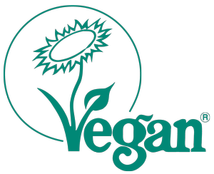 Qu’est-ce qu’un institut de beauté vegan ?