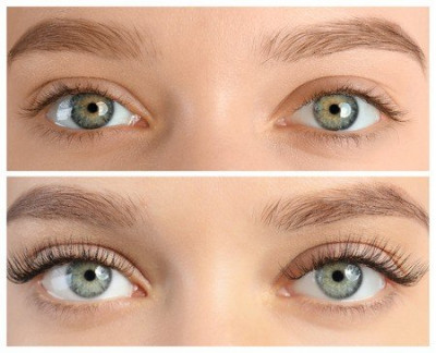 Rehaussement des cils, en quoi cela consiste ?