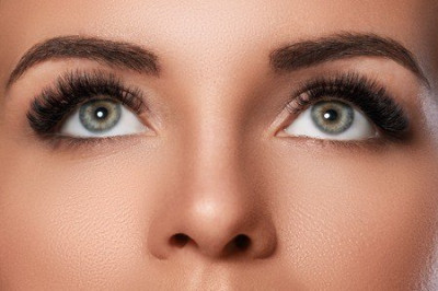 Tout comprendre sur le mascara semi-permanent 