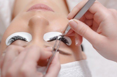 Tout savoir sur l’extension de cils