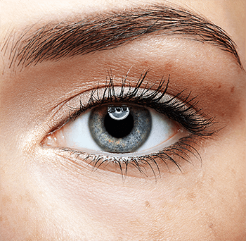 Yeux